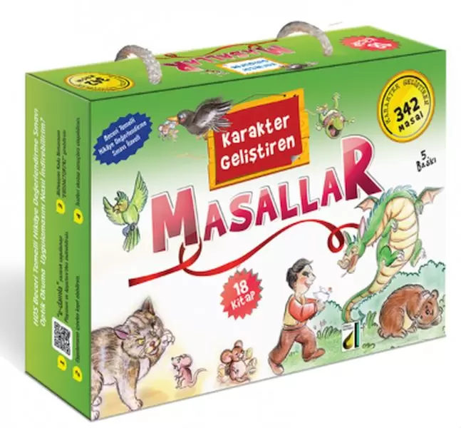 karakter-gelistiren-masallar-seti-18-kitap
