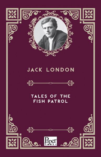tales-of-the-fish-patrol-230637