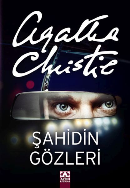 sahidin-gozleri