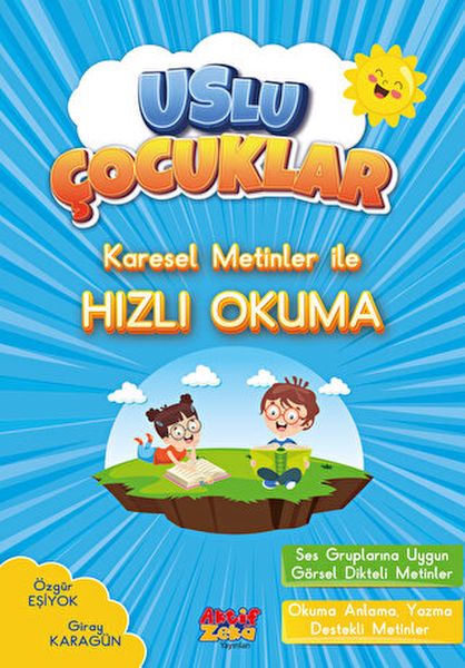 karesel-metinler-ile-hizli-okuma-uslu-cocuklar