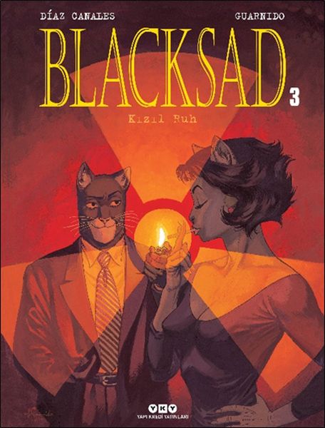 blacksad-3-cilt-kizil-ruh