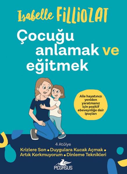 cocugu-anlamak-ve-egitmek