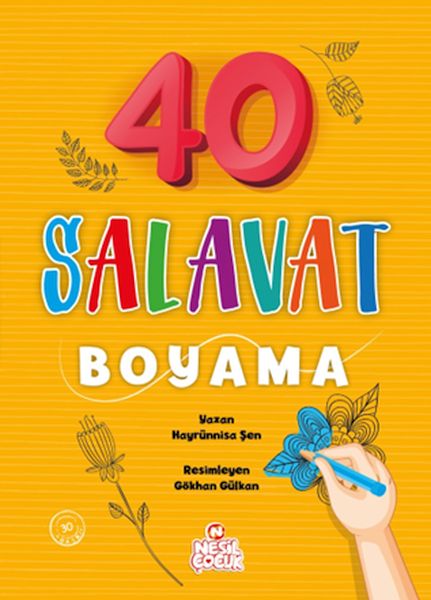 40-salavat-boyama