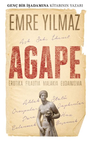 agape-228888