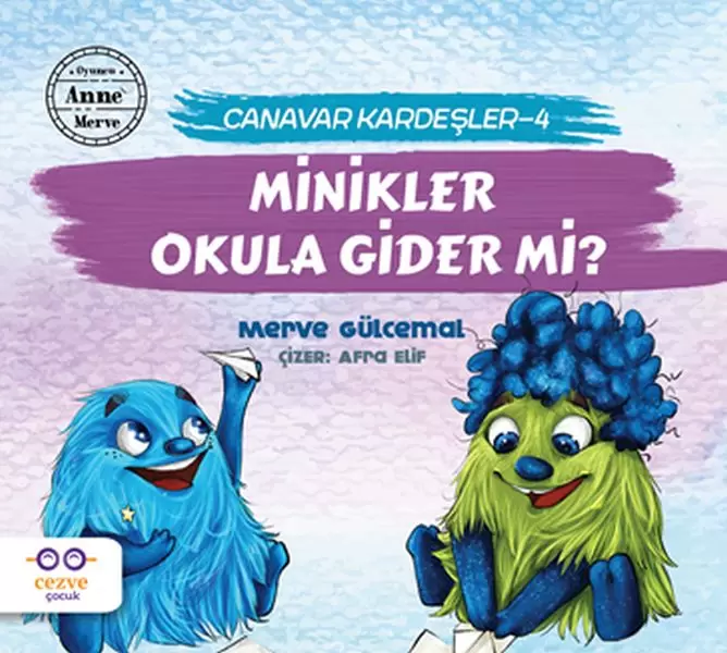 minikler-okula-gider-mi-canavar-kardesler-4