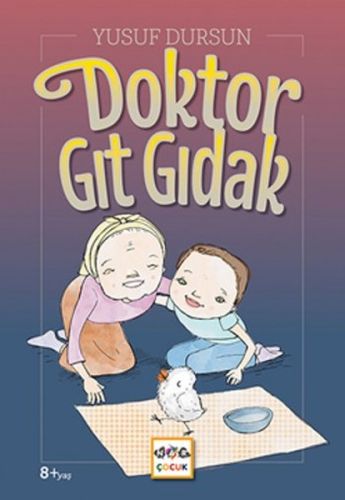 doktor-git-gidak