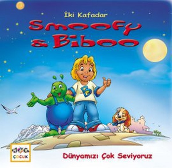 dunyamizi-cok-seviyoruz-iki-kafadar-smoofy-ve-biboo-3