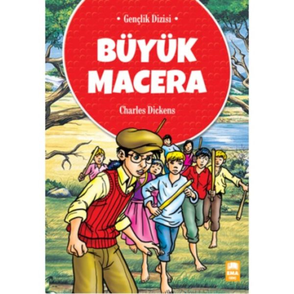 genclik-dizisi-buyuk-macera