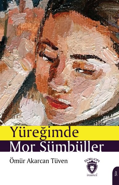 yuregimde-mor-sumbuller