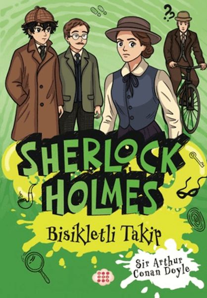 sherlock-holmes-bisikletli-takip-244912