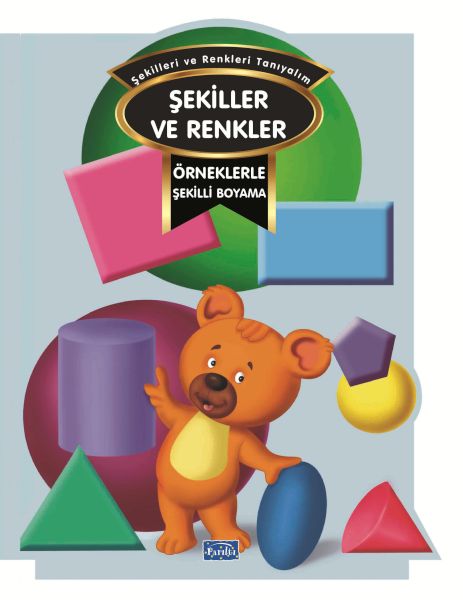 orneklerle-sekilli-boyama-renkler-ve-sekiller