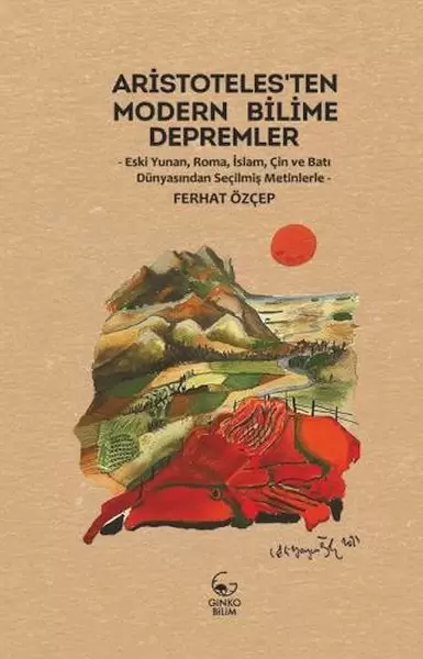 aristoteles-ten-modern-bilime-depremler