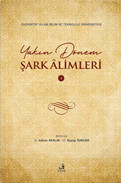 yakin-donem-sark-alimleri-1