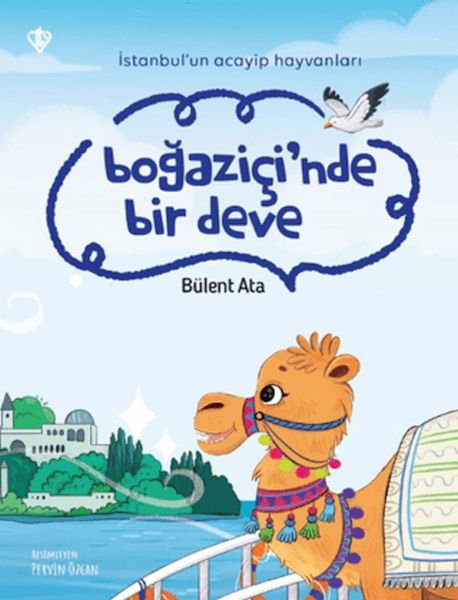 istanbul-un-acayip-hayvanlari-bogazici-nde-bir-deve