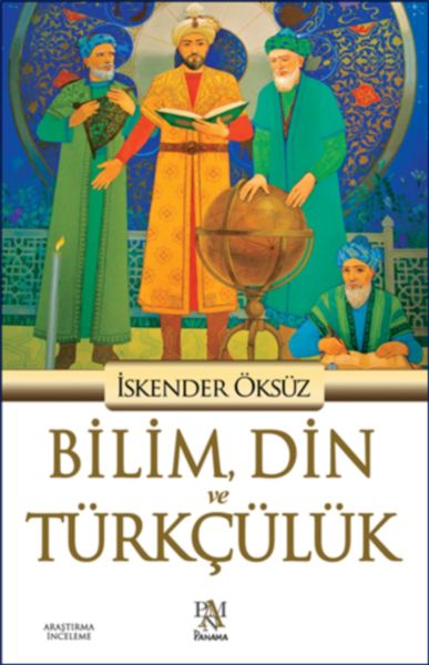 bilim-din-ve-turkculuk