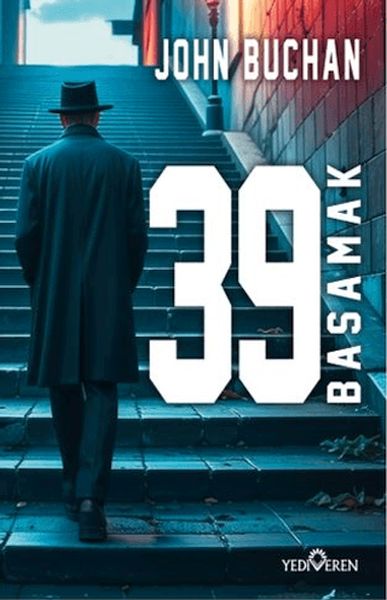39-basamak-235102