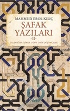 safak-yazilari-2-gelenegin-izinde-gune-dair-dusunceler