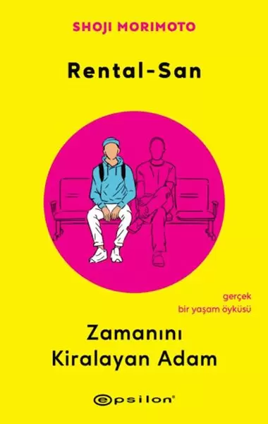 rental-san-zamanini-kiralayan-adam