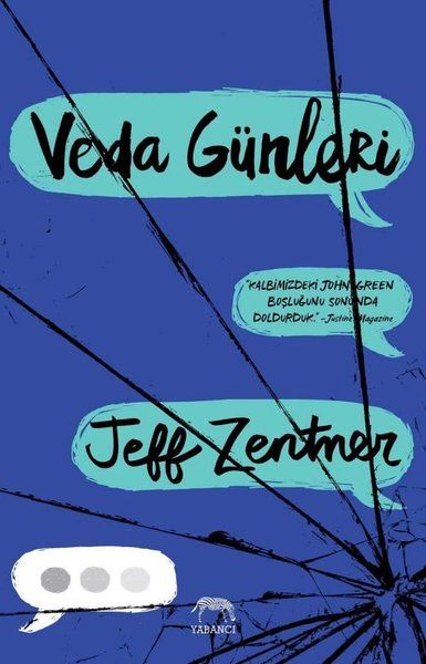 veda-gunleri