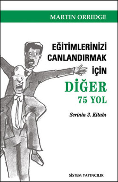 egitimlerinizi-canlandirmak-icin-diger-75-yol