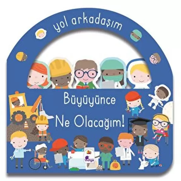 yol-arkadasim-buyuyunce-ne-olacagim-ciltli