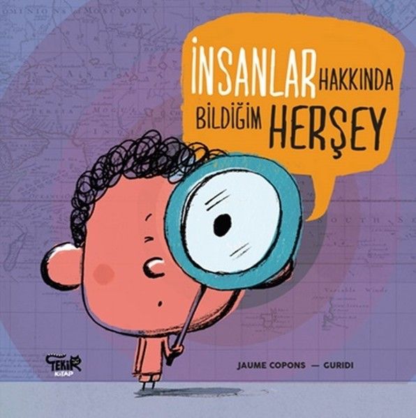 insanlar-hakkinda-bildigim-her-sey