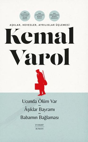 asklar-hevesler-ayriliklar-uclemesi