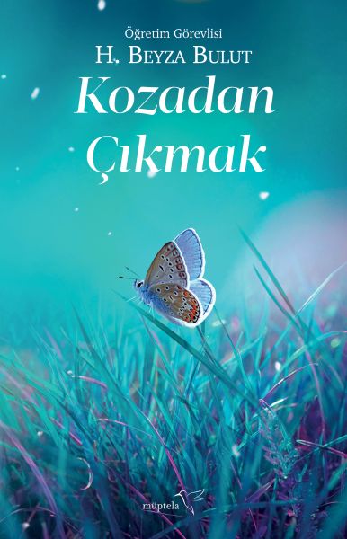 kozadan-cikmak