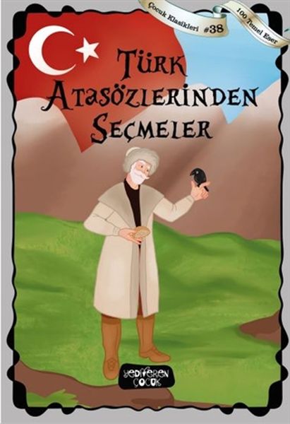 turk-atasozlerinden-secmeler-88625