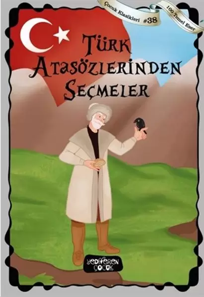 turk-atasozlerinden-secmeler-88625