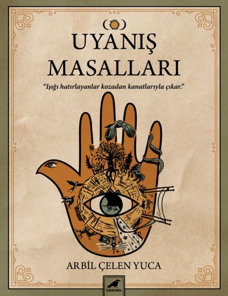 uyanis-masallari