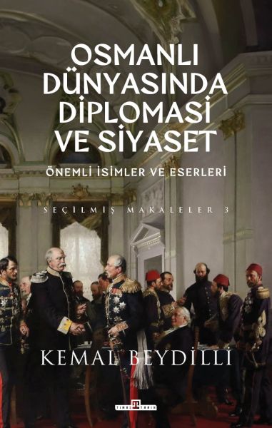 osmanli-dunyasinda-diplomasi-ve-siyaset-ciltli