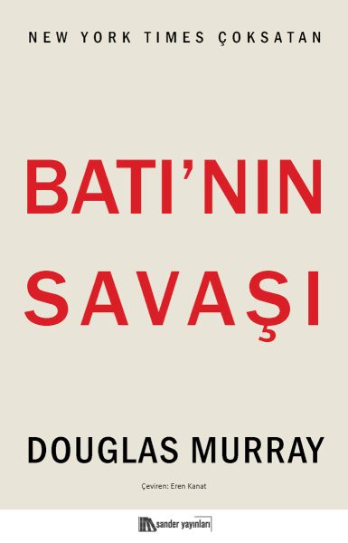 bati-nin-savasi