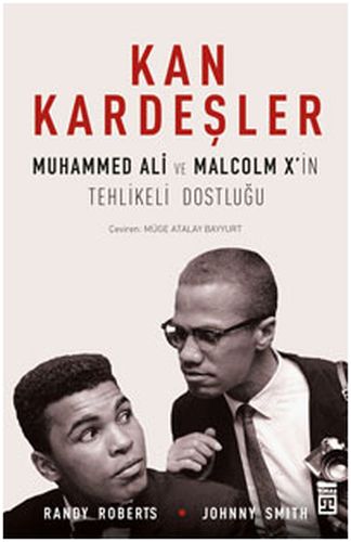 kan-kardesler-muhammed-ali-ve-malcom-x-in-tehlikeli-dostlugu