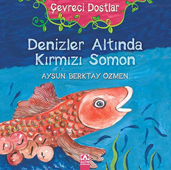 denizler-altinda-kirmizi-somon