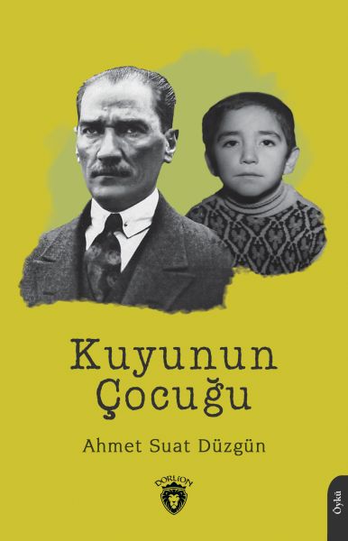 kuyunun-cocugu