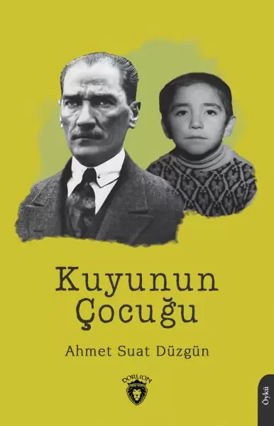 kuyunun-cocugu