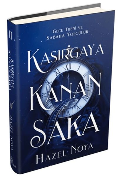 kasirgaya-kanan-saka-2