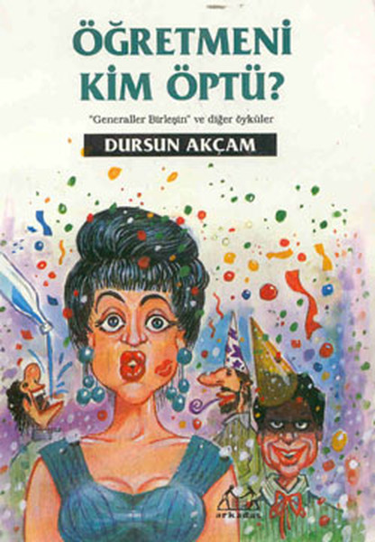 ogretmeni-kim-optu-116859