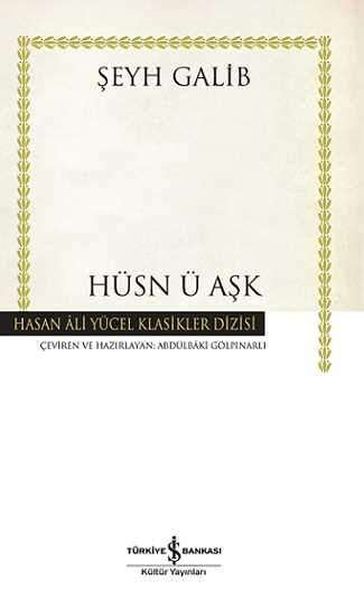 husn-u-ask-hasan-ali-yucel-klasikleri-ciltli