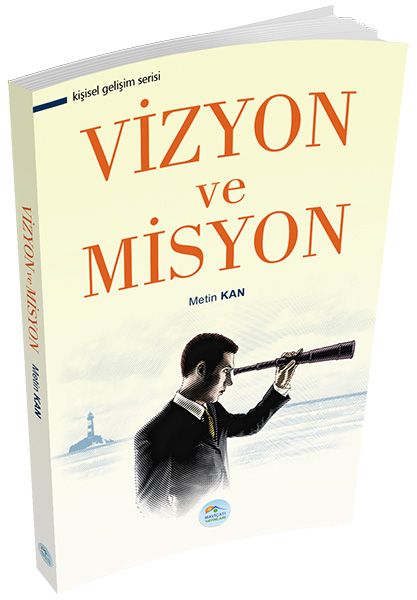 kisisel-gelisim-serisi-vizyon-ve-misyon