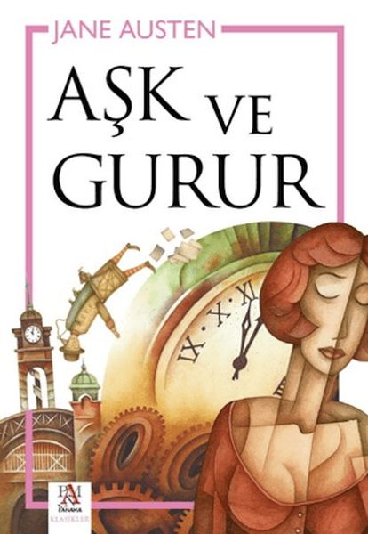 ask-ve-gurur-243412