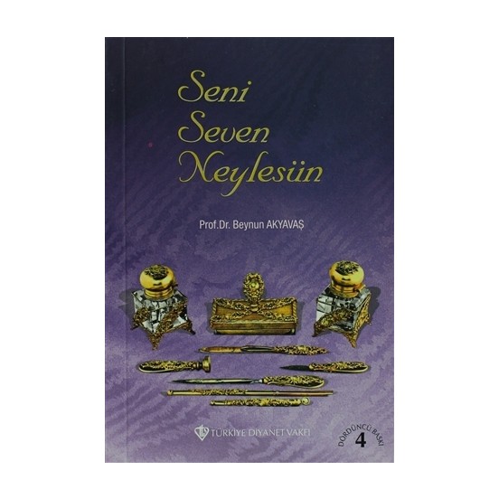 seni-seven-neylesun