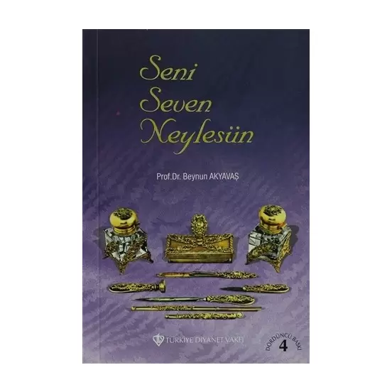 seni-seven-neylesun