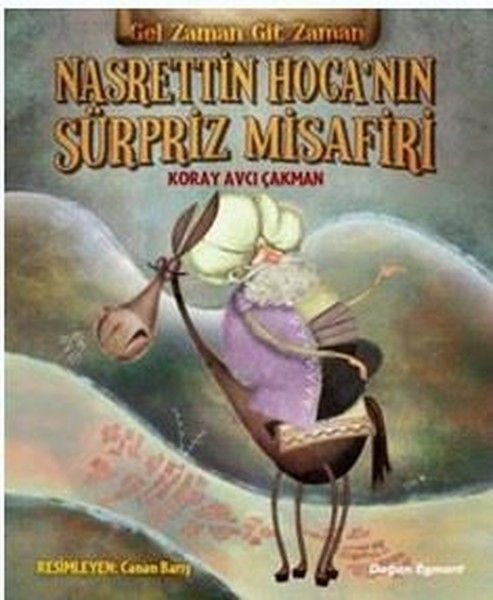 nasrettin-hoca-nin-surpriz-misafiri