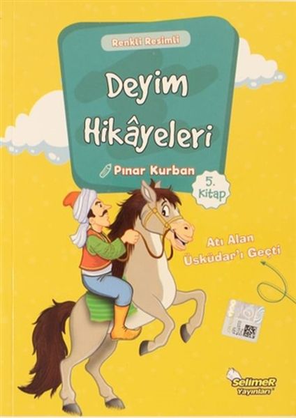 deyim-hikayeleri-ati-alan-uskudar-i-gecti