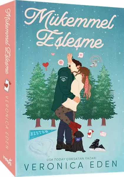 mukemmel-eslesme