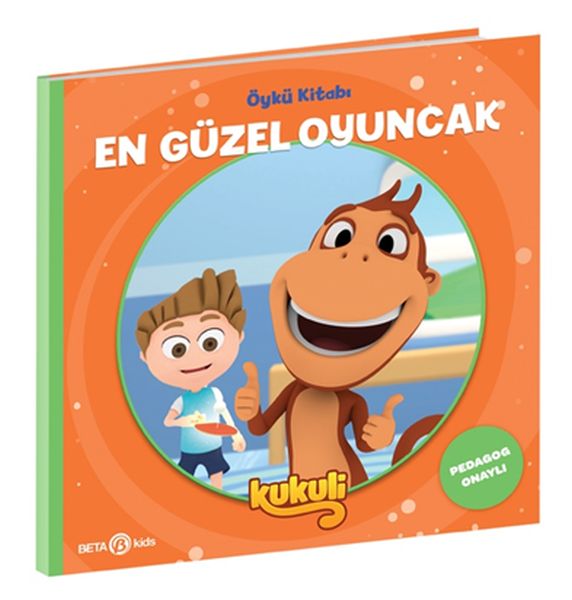 en-guzel-oyuncak-kukuli-oyku-kitabi