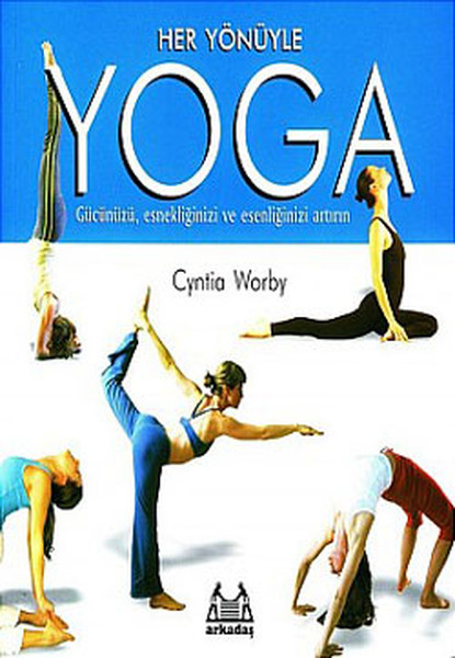 her-yonuyle-yoga-116905