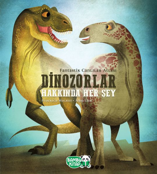 dinozorlar-hakkinda-her-sey